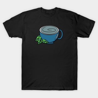 Cup of Tea T-Shirt